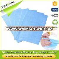 Non woven fabric in slice, non woven fabric roll, polyester spunbond non woven fabric for manufacturer