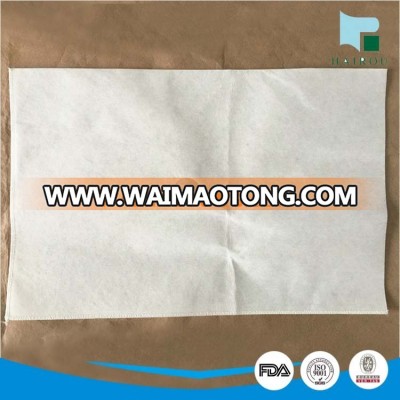 raw material oil filter nonwoven fabric