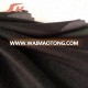 All Kinds Of Dissimilarity Water Soluble woven interlining 100% Polyester Fabric