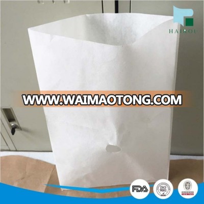 chemical bond non woven oil filter cloth