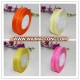 Hot Sell The Ribbon Boutique for Gift Decoration