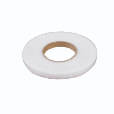 Double Sided Hot Melt Adhesive Film