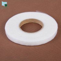 Textile Fabric Double Sided Hot Melt Adhesive Film