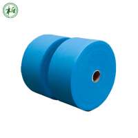 SS SMS SMMS SSMMS Medical Nowoven Fabric