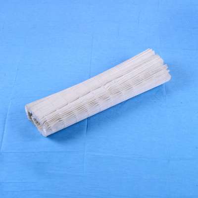 Sell well Polyester non woven air filter paper rolls