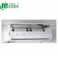 PM2.5 Pre-filter electrostatic electret cotton for air conditioner